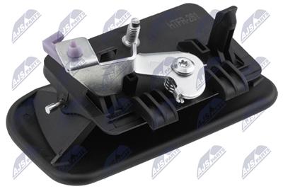 NTY EZC-FR-261 EAN: 5902048333988.