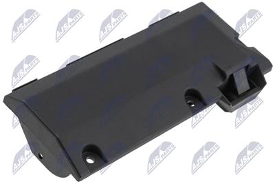 NTY EZC-FR-263 EAN: 5902048334015.