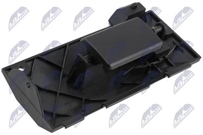 NTY EZC-FR-263 EAN: 5902048334015.