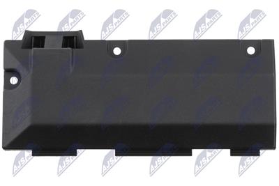 NTY EZC-FR-263 EAN: 5902048334015.