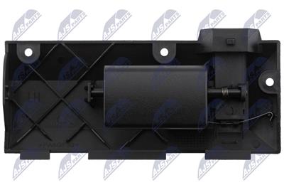 NTY EZC-FR-263 EAN: 5902048334015.