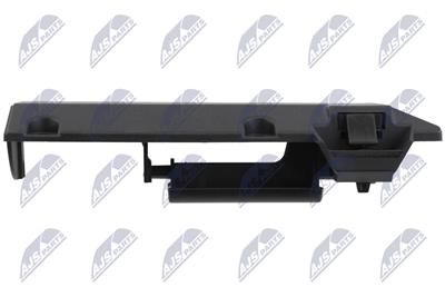 NTY EZC-FR-263 EAN: 5902048334015.