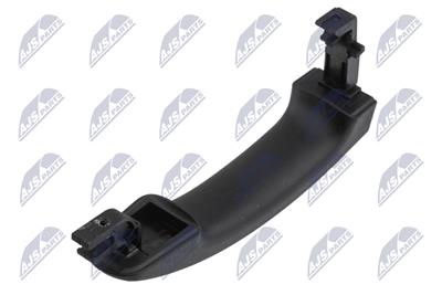 NTY EZC-FR-264 EAN: 5902048334022.