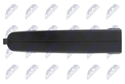 NTY EZC-FR-264 EAN: 5902048334022.