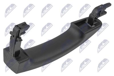 NTY EZC-FR-265 EAN: 5902048334039.