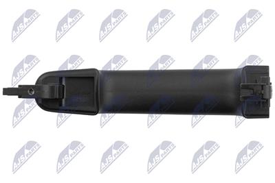 NTY EZC-FR-265 EAN: 5902048334039.