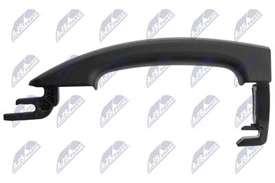 NTY EZC-FR-265 EAN: 5902048334039.