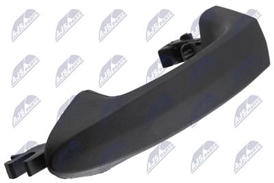 NTY EZC-FR-273 EAN: 5902048334848.