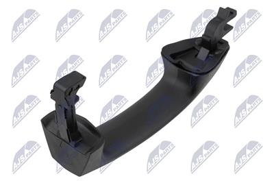 NTY EZC-FR-273 EAN: 5902048334848.