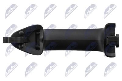 NTY EZC-FR-273 EAN: 5902048334848.