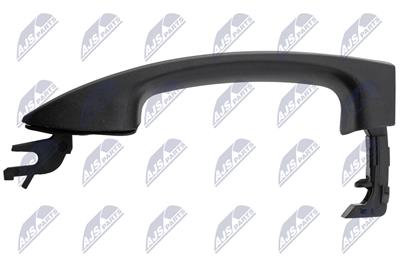 NTY EZC-FR-273 EAN: 5902048334848.