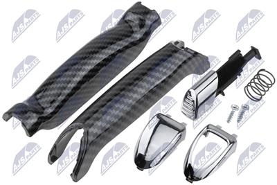 NTY EZC-FR-274 EAN: 5902048334855.