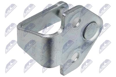 NTY EZC-FR-275 EAN: 5902048334862.