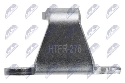 NTY EZC-FR-276 EAN: 5902048334879.