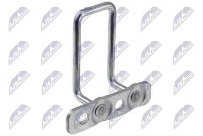 NTY EZC-FR-279 EAN: 5902048334909.