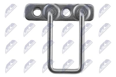 NTY EZC-FR-279 EAN: 5902048334909.