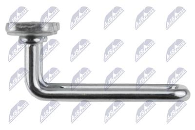 NTY EZC-FR-279 EAN: 5902048334909.