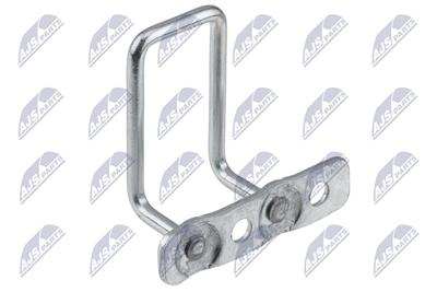 NTY EZC-FR-280 EAN: 5902048334916.