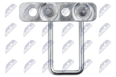 NTY EZC-FR-280 EAN: 5902048334916.