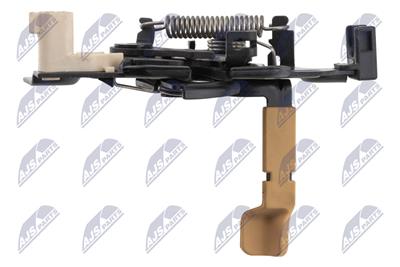 NTY EZC-FR-284 EAN: 5902048334954.