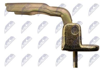 NTY EZC-FR-285 EAN: 5902048334961.