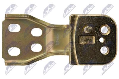 NTY EZC-FR-285 EAN: 5902048334961.