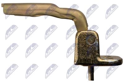 NTY EZC-FR-286 EAN: 5902048334978.