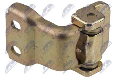 NTY EZC-FR-287 EAN: 5902048334985.