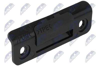 NTY EZC-FR-296 EAN: 5902048335067.