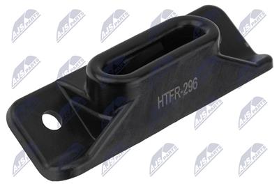 NTY EZC-FR-296 EAN: 5902048335067.