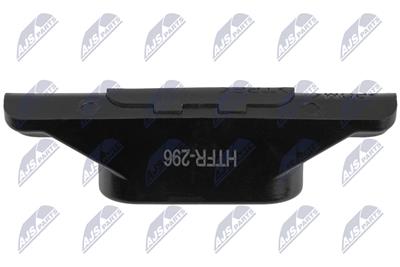 NTY EZC-FR-296 EAN: 5902048335067.