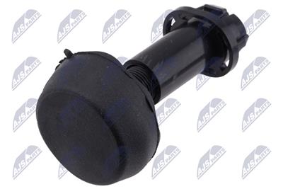 NTY EZC-FR-303 EAN: 5902048330710.