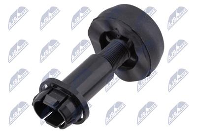 NTY EZC-FR-303 EAN: 5902048330710.