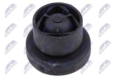 NTY EZC-FR-305 EAN: 5902048330734.