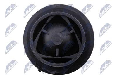 NTY EZC-FR-305 EAN: 5902048330734.