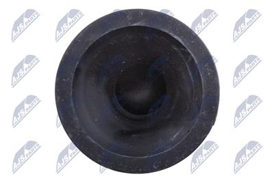 NTY EZC-FR-305 EAN: 5902048330734.