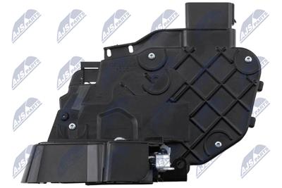 NTY EZC-FR-314 EAN: 5902048343956.