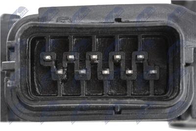 NTY EZC-FR-314 EAN: 5902048343956.