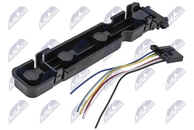 NTY EZC-FR-315 EAN: 5902048362056.