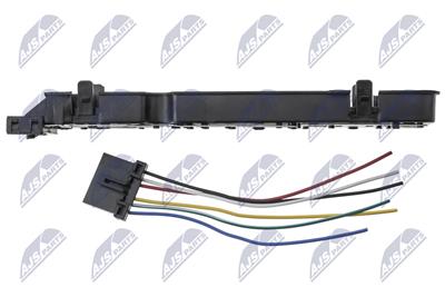 NTY EZC-FR-315 EAN: 5902048362056.