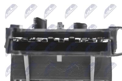 NTY EZC-FR-315 EAN: 5902048362056.