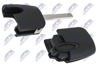 NTY EZC-FR-316 EAN: 5902048354020.