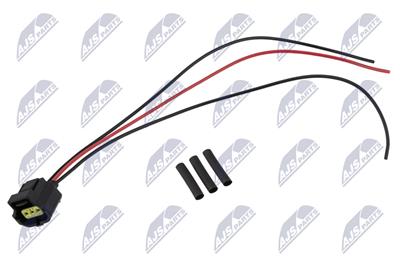 NTY EZC-FR-324 EAN: 5902048367754.