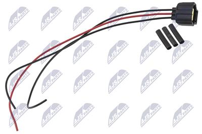 NTY EZC-FR-324 EAN: 5902048367754.