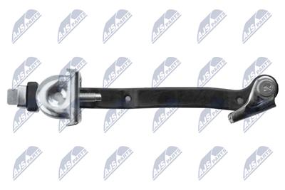 NTY EZC-FR-335 EAN: 5902048374837.