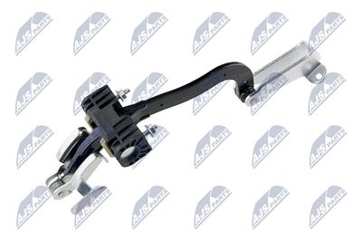 NTY EZC-FT-000 EAN: 5902048881823.