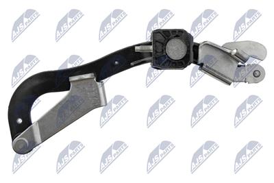 NTY EZC-FT-001 EAN: 5902048881816.