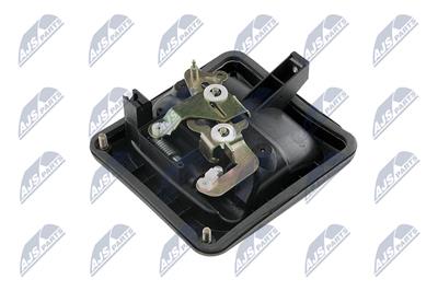 NTY EZC-FT-005 EAN: 5902048870773.