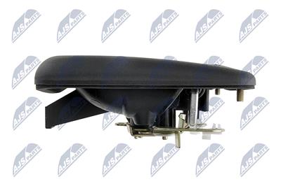 NTY EZC-FT-005 EAN: 5902048870773.