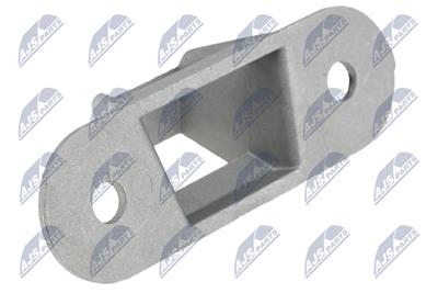 NTY EZC-FT-006 EAN: 5902048002266.